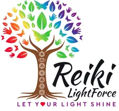 Reiki Session 1h – 12 sessions
